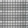Mirror 1 29.5х29.5