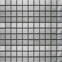 Mirror 1 29.5х29.5