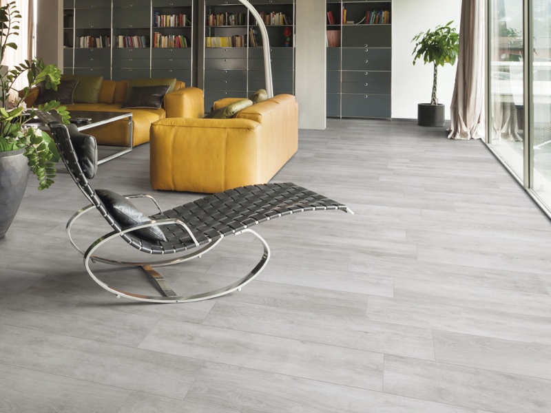 Missouri RHS (Rondine) Ceramiche