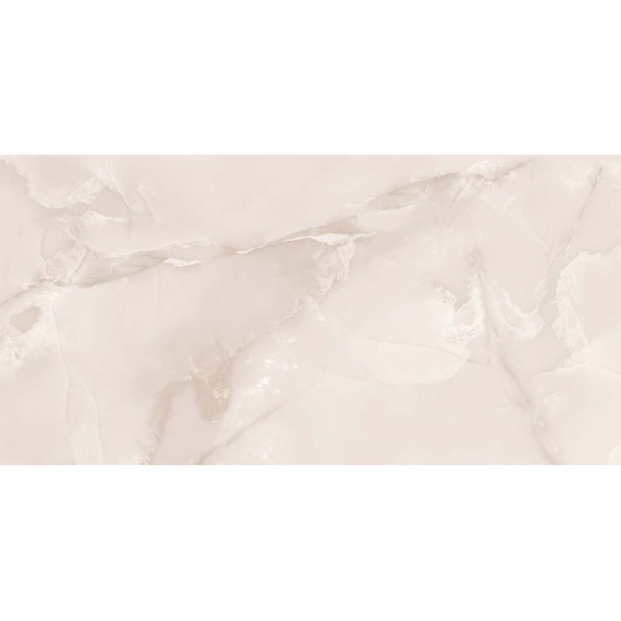 Керамическая плитка Mist Natural Carving 60x120