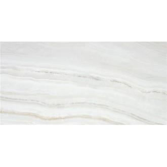 Mist Pearl Pul Rect. 60x120