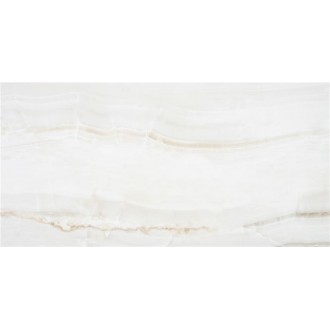 Mist Pearl Sat Rect. 60x120