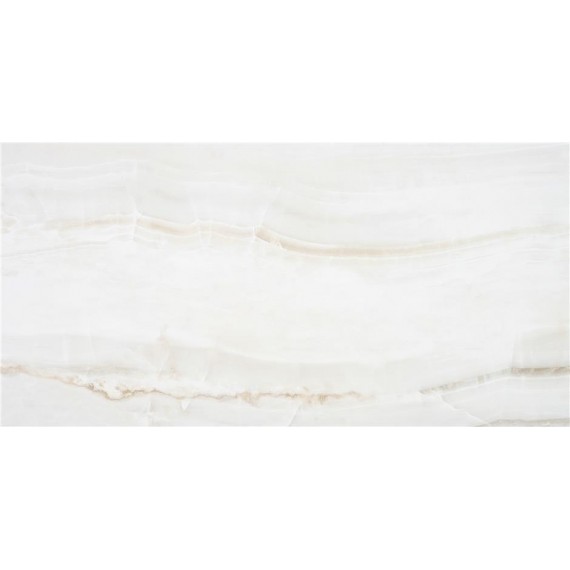 Керамогранит Mist Pearl Sat Rect. 60x120