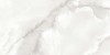 Mist Perla Carving 60x120