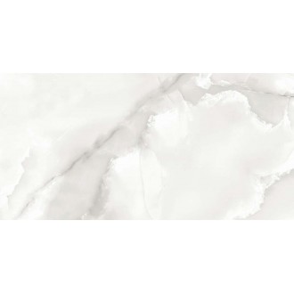 Mist Perla Carving 60x120