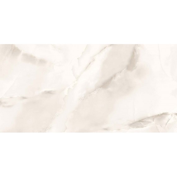 Керамическая плитка Mist Taupe Carving 60x120