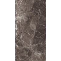 Mistero Nero High Gloss 60x120