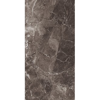 Mistero Nero High Gloss 60x120