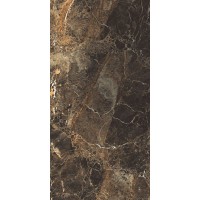 Mistero Verde High Gloss 60x120