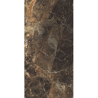 Mistero Verde High Gloss 60x120