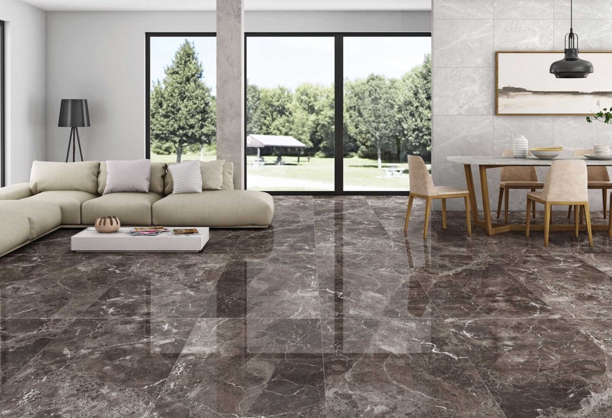 Mistero Colortile