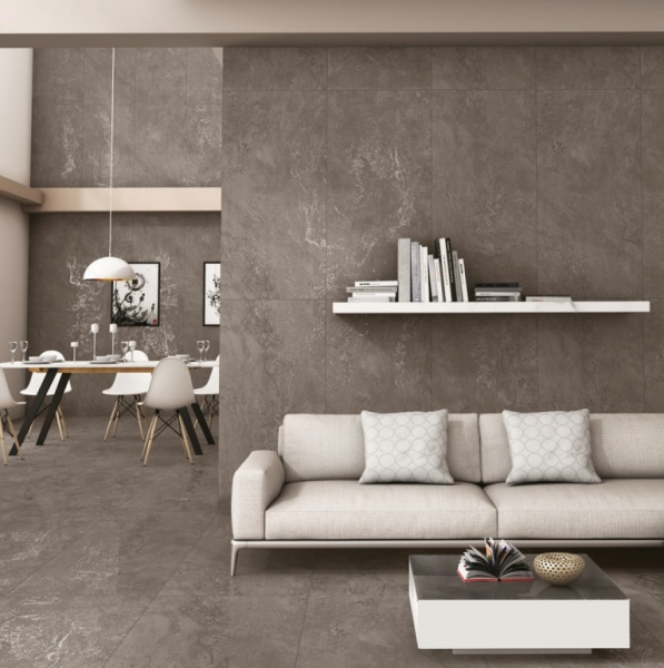 Mistic Sonex Tiles