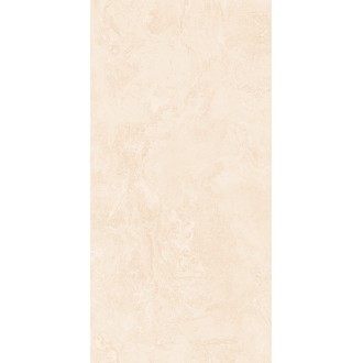 Mistic Сrema Carving 60x120