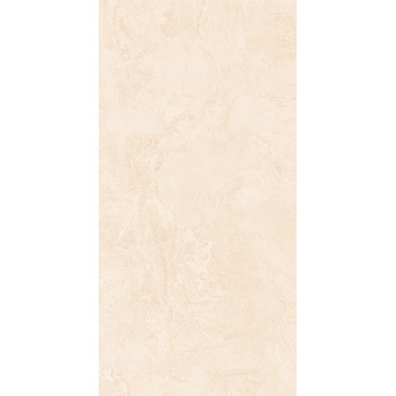 Керамогранит Mistic Сrema Carving 60x120