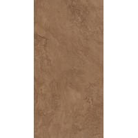 Mistic Bruno Carving 60x120