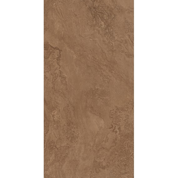 Керамогранит Mistic Bruno Carving 60x120