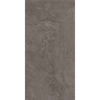 Mistic Grigeo Carving 60x120