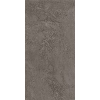 Mistic Grigeo Carving 60x120