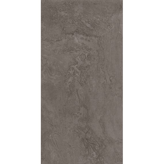 Керамогранит Mistic Grigeo Carving 60x120