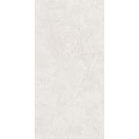 Mistic Light Grey Carving 60x120