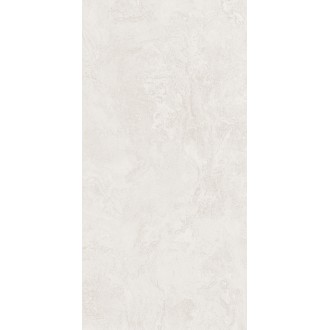 Mistic Light Grey Carving 60x120