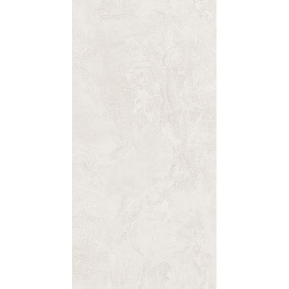 Керамогранит Mistic Light Grey Carving 60x120