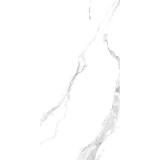 Mistra Statuario 60x120
