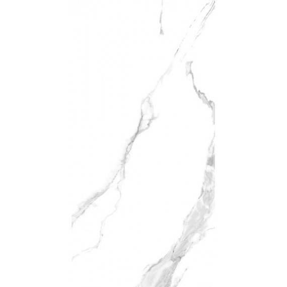 Керамогранит Mistra Statuario 60x120
