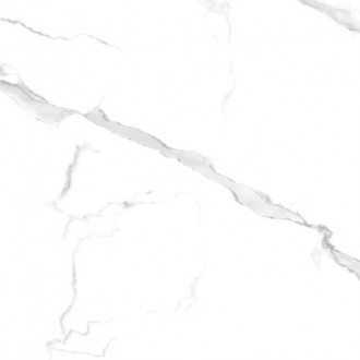 Mistra Statuario Matt 60x60