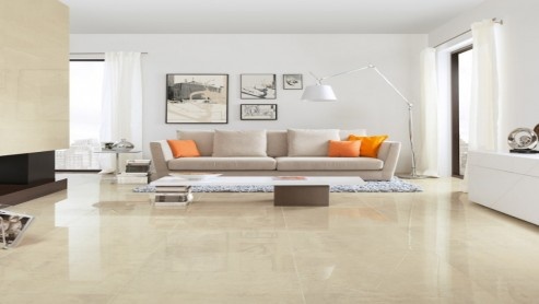 Керамическая плитка Mistral Paradyz