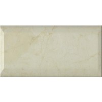 Mistral Marfil Bisel 10x20
