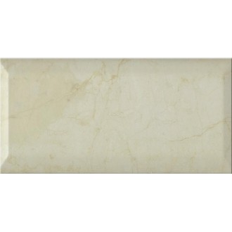 Mistral Marfil Bisel 10x20