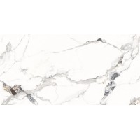 Mistral Polished Rectificado 60x120