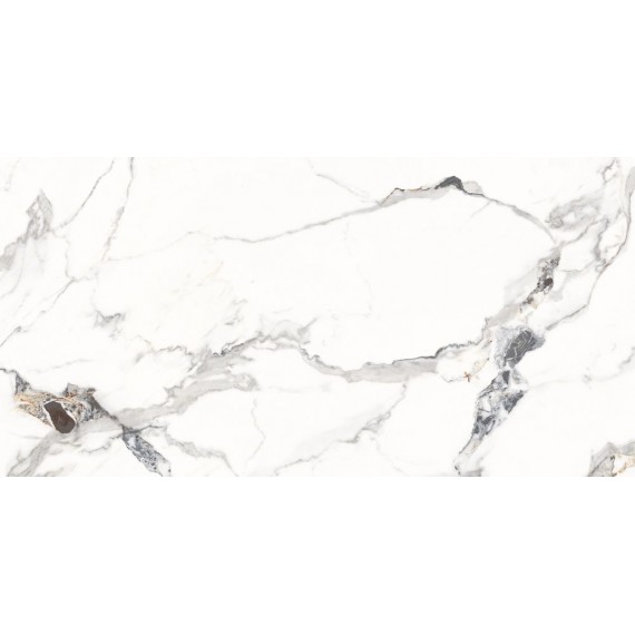 Керамогранит Mistral Polished Rectificado 60x120