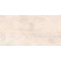Misty Crema Carving 60x120