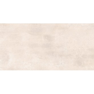 Misty Crema Carving 60x120