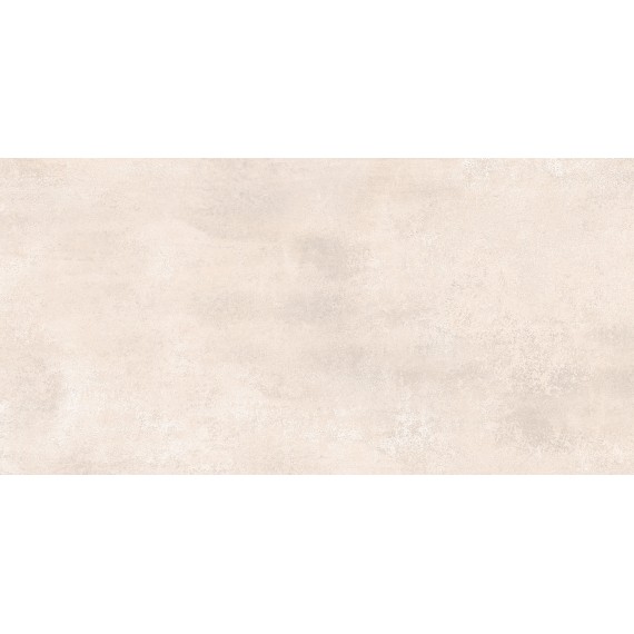 Керамогранит Misty Crema Carving 60x120