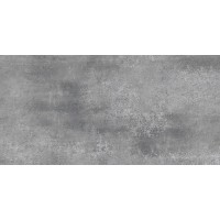 Misty Grey Carving 60x120