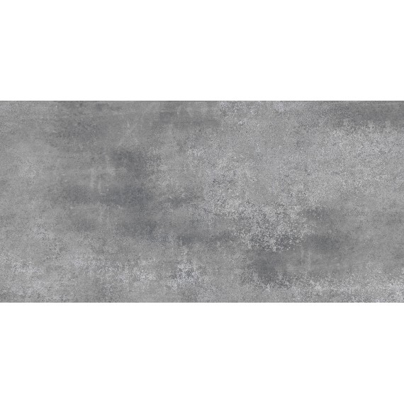 Керамогранит Misty Grey Carving 60x120