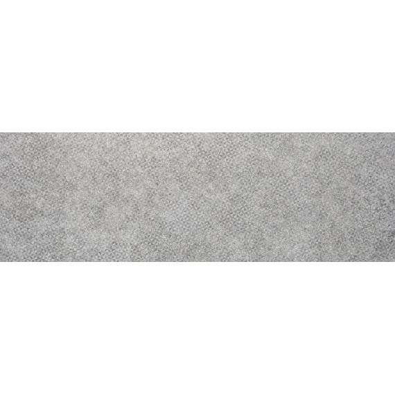 Керамическая плитка Mitra Gris Satin 30х90