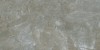 Mittic 60x120