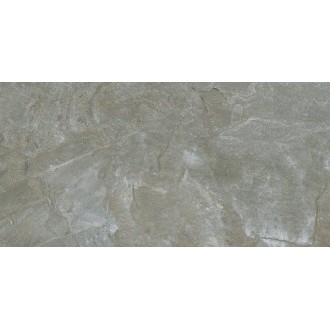 Mittic 60x120
