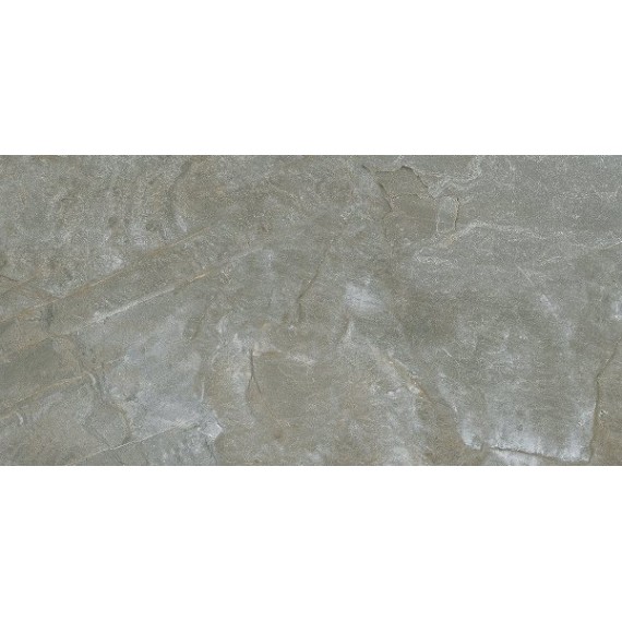 Керамогранит Mittic 60x120