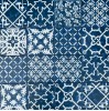 Mix Art Decor DF201 20x20