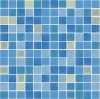Mixed № 403(90%)/412 Fg(10%) (на сцепке) 31,7х39,6