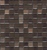 Mixed № 836/406 (на сетке) 31.7x31.7