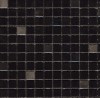 Mixed 900/407 (на сетке) 31,7x31,7