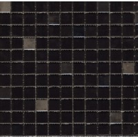 Mixed 900/407 (на сетке) 31,7x31,7