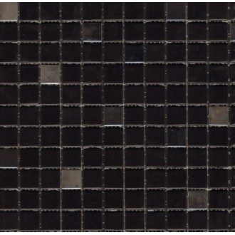 Mixed 900/407 (на сетке) 31,7x31,7