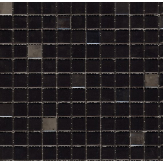 Мозаика Mixed 900/407 (на сетке) 31,7x31,7